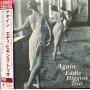Higgins, Eddie - Again