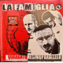 La Famiglia - Quarantunesimo Parallelo (41 Parallelo)