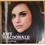 Macdonald, Amy - A Curious Thing 15