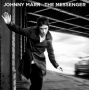 Marr, Johnny - The Messenger