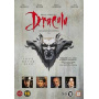 Movie - Bram Stoker's Dracula