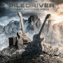 Piledriver - First Nations Rock