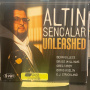 Sencalar, Altin - Unleashed