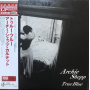 Shepp, Archie - True Blue