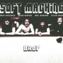 Soft Machine - Drop
