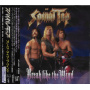 Spinal Tap - Break Like the Wind