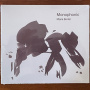 Bertel, Maria - Monophonic