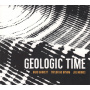 Bynum, Taylor Ho - Geologic Time
