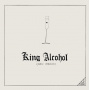 Carl, Rudiger - King Alcohol