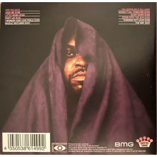 Ceelo Green - Ceelo Green is Thomas Callaway