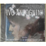 Choir of Trinity College Cambridge & Stephen Layton - Ivo Antognini: Come To Me In the Silence of the Night