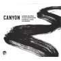Courvoisier, Sylvie - Canyon
