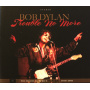 Dylan, Bob - Bootleg Series 13: Trouble No More (1979-1981)