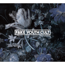 Fake Youth Cult - Exit Wounds