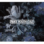 Fake Youth Cult - Exit Wounds