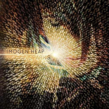 Heap, Imogen - Sparks