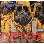 Hed P.E. - Detox