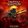Iron Savior - Kill or Get Killed