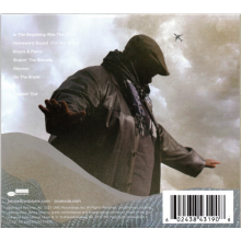 Blake, Johnathan - Homeward Bound