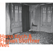 Koch, Hans & Florian Stoffner - Net