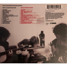 Kooks - Inside In, Inside Out