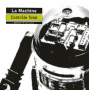 La Machine - Control Total