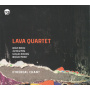 Lava Quartet - Ethereal Chant