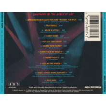 Lynyrd Skynyrd - Southern By the Grace of