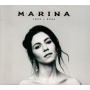 Marina - Marina - Love + Fear (CD)