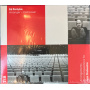Partyka, Ed - Arrangements and Compositions For Jazz Orchestra