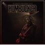 Pehrsson, Robert -'S Humbucker- - Robert Pehrsson's Humbucker