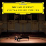 Pletnev, Mikhail - Chopin & Scriabin: 24 Preludes