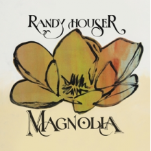 Houser, Randy - Magnolia