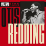 Redding, Otis - Stax Classics CD