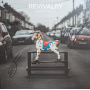 Revivalry - Modern Nostalgia