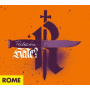 Rome - Parlez-Vous Hate?