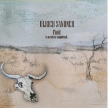 Sandner, Ulrich - Field