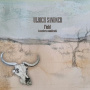 Sandner, Ulrich - Field