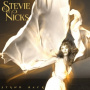 Nicks, Stevie - Stand Back