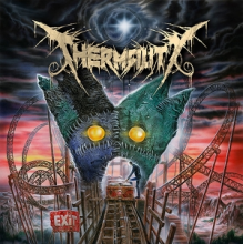 Thermality - Concept 42