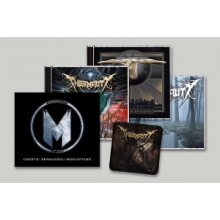 Thermality - Concept 42