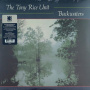 Tony Rice Unit - Backwaters