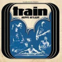 Train - Alive At Last