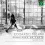 V/A - Edoardo Milani: Esquisses De Flute