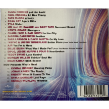 V/A - Now That's What I Call Music! 89