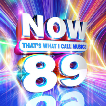 V/A - Now That's What I Call Music! 89