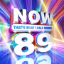 V/A - Now That's What I Call Music! 89