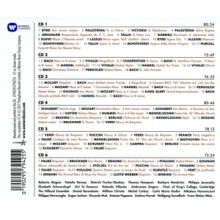 V/A - 100 Best Sacred Music
