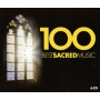 V/A - 100 Best Sacred Music