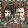 V/A - Dylan, Cash, and the Nashville Cats: a New Music City